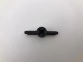 Hava Akaryakıt Yağ Rekoru Tip 30 thumbnail 3