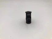 Hava Akaryakıt Yağ Rekoru Tip 30 thumbnail 6