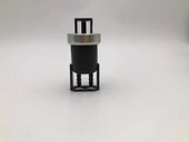 Hava Akaryakıt Yağ Rekoru Tip 27 thumbnail 3