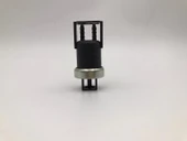 Hava Akaryakıt Yağ Rekoru Tip 27 thumbnail 6