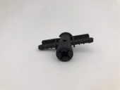 Hava Akaryakıt Yağ Rekoru Tip 30 thumbnail 4