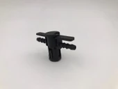 Hava Akaryakıt Yağ Rekoru Tip 30 thumbnail 7