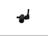 Hava Akaryakıt Yağ Rekoru Tip 16 thumbnail 1