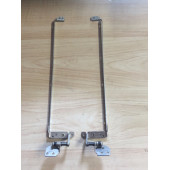 DELL VOSTRO 1015 Menteşe Sol thumbnail 1