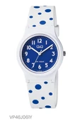 Unisex Kol Saati Vp46j061y - 1