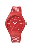 Vr28j043y Unisex Kol Saati - 1