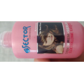 sector 7/24 krem+serum elektriklenme karşıtı - 1