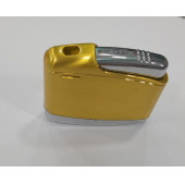 Metal manyatörlü çakmak - 1