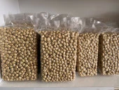 ÇAMAŞ KAVRULMUŞ FINDIK 1 KG - 2