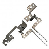 LENOVO G570 G575 Menteşe Takımı Sağ Sol thumbnail 2