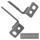 LENOVO G570 G575 Menteşe Takımı Sağ Sol thumbnail 3