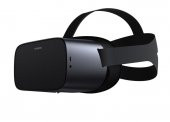 Skyworth VR Standalone Headset V901 - 1
