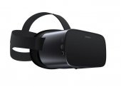 Skyworth VR Standalone Headset V901 - 2