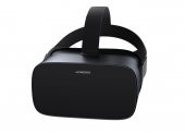 Skyworth VR Standalone Headset V901 - 3