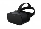 Skyworth VR Standalone Headset V901 - 4