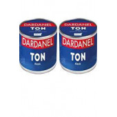 DARDANEL TON 1705 GR X 2 ADET - 1