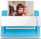 Plustek Fotoğraf Tarayıcı Z300, 2 Saniyede 4x6 Fotoğraf Tarama - 1