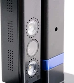 CZUR Shine 800-A3-Pro Profesyonel Yüksekliği Ayarlanabilir USB Kamera - 4