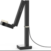 CZUR Fancy Pro 8MP USB Belge Kamerası - 1