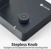CZUR Shine Ultra Akıllı Taşınabilir Belge Tarayıcı, USB Kitap Tarayıcı - 3