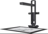 CZUR Aura Pro Kitap ve Belge Tarayıcı - 1