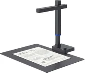 CZUR Shine Ultra Akıllı Taşınabilir Belge Tarayıcı, USB Kitap Tarayıcı - 1