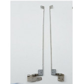 Casper Nirvana HW1 Menteşe Takımı Sağ Sol thumbnail 2