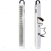 Kamal Km-3130 Işildak Şarjli 69 Led Otomatik Devre 3200 mAh Kamal - 1