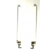 Casper Nirvana M762SU M760 M765S Menteşe Takımı Sağ Sol thumbnail 1