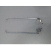 Casper Nirvana M762SU M760 M765S Menteşe Takımı Sağ Sol thumbnail 2