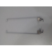 Casper Nirvana M762SU M760 M765S Menteşe Takımı Sağ Sol thumbnail 3