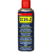 ERJ PAS SÖKÜCÜ WD-40 400 ML - 1