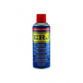 ERJ PAS SÖKÜCÜ WD-40 400 ML - 2