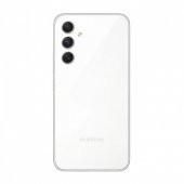 SAMSUNG GALAXY A54 5G 256GB 8GB BEYAZ – DİST - 3