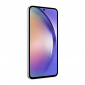 SAMSUNG GALAXY A54 5G 256GB 8GB BEYAZ – DİST - 4