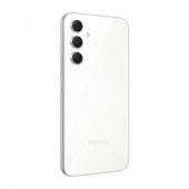SAMSUNG GALAXY A54 5G 256GB 8GB BEYAZ – DİST - 5