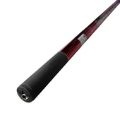 Teleskopik Mini Karbon Göl Kamışı - Taurus - 720 cm - 8