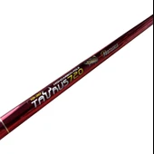 Teleskopik Mini Karbon Göl Kamışı - Taurus - 720 cm - 7