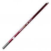 Teleskopik Mini Karbon Göl Kamışı - Taurus - 720 cm - 1
