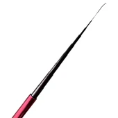 Teleskopik Mini Karbon Göl Kamışı - Taurus - 720 cm - 9