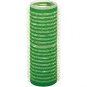 Lionesse Bigudi 12 Li 505 thumbnail 1