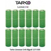 Lionesse Bigudi 12 Li 505 thumbnail 2