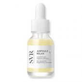 SVR Relax Yeux Night Göz Çevresi Serumu 15 ml - 1