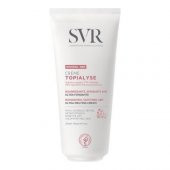 Svr Topialyse Creme 200 ml - 1