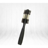 Trina Yuvarlak Seramik Saç Fırçası TRNFIRZE0013 - 1