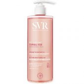 SVR Topialyse Gel Lavante Temizleyici Jel 400 ml - 1