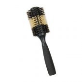 Trina Zeus Saç Fırçası - 15 - 1