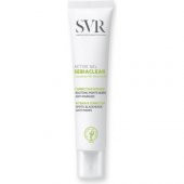 SVR Sebıaclear Actıve 40 ml - 1