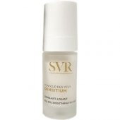 Svr Densitium Göz Bakım Kremi 15ML - 1