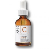 SVR Ampoule Vitamin C Konsantre Serum 30 ml - 1